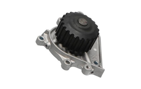Water Pump HW-2825 Kavo parts, Image 6