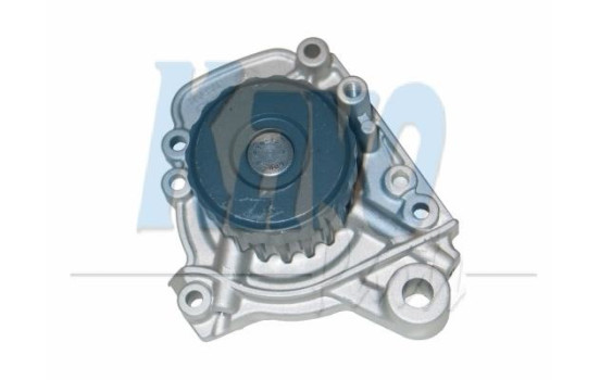 Water Pump HW-2838 Kavo parts, Image 2