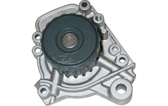 Water Pump HW-2838 Kavo parts