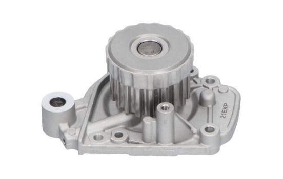 Water Pump HW-2838 Kavo parts, Image 3