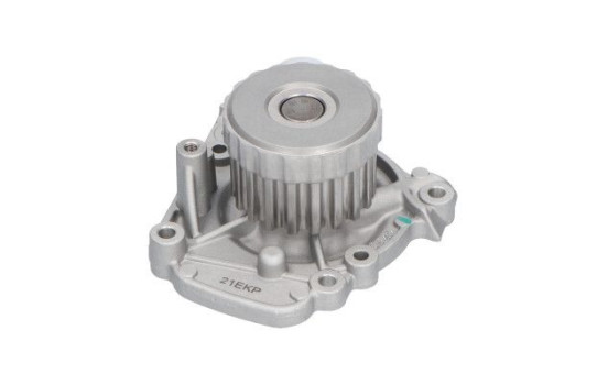 Water Pump HW-2838 Kavo parts, Image 4
