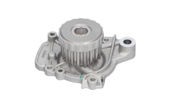 Water Pump HW-2838 Kavo parts, Image 5