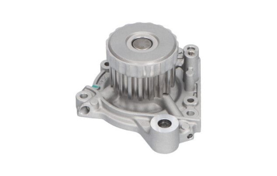 Water Pump HW-2838 Kavo parts, Image 6