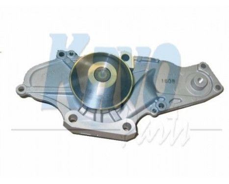 Water Pump HW-2841 Kavo parts, Image 2