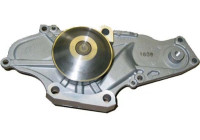 Water Pump HW-2841 Kavo parts