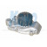 Water Pump HW-3809 Kavo parts, Thumbnail 2