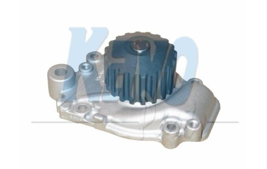 Water Pump HW-3809 Kavo parts, Image 2
