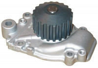 Water Pump HW-3809 Kavo parts