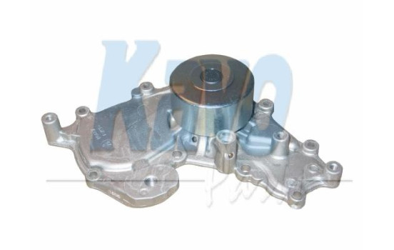 Water Pump HW-3810 Kavo parts, Image 2