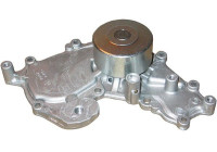 Water Pump HW-3810 Kavo parts