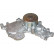 Water Pump HW-3810 Kavo parts