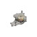 Water Pump HW-3810 Kavo parts, Thumbnail 4