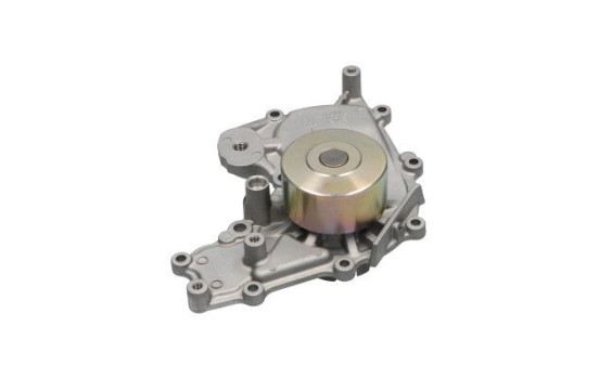 Water Pump HW-3810 Kavo parts, Image 4