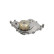 Water Pump HW-3810 Kavo parts, Thumbnail 5
