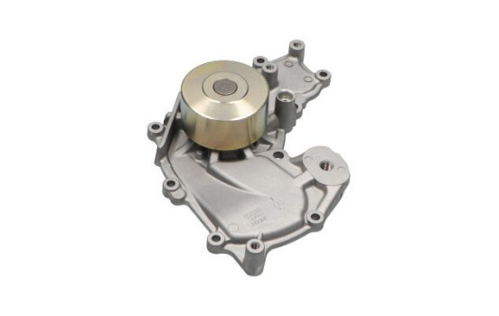 Water Pump HW-3810 Kavo parts, Image 6