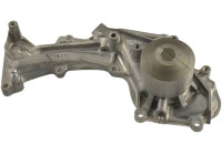 Water Pump HW-3834 Kavo parts