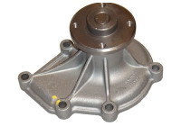 Water Pump IW-1301 Kavo parts