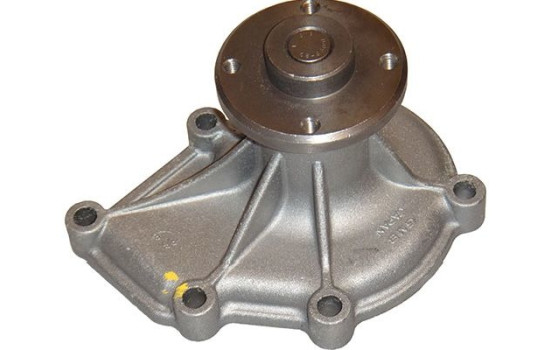 Water Pump IW-1301 Kavo parts