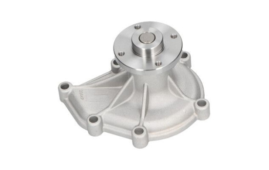 Water Pump IW-1301 Kavo parts, Image 3