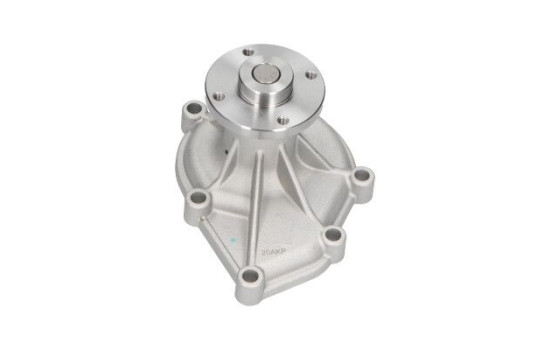 Water Pump IW-1301 Kavo parts, Image 6