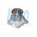 Water Pump IW-1302 Kavo parts, Thumbnail 2