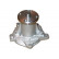 Water Pump IW-1302 Kavo parts