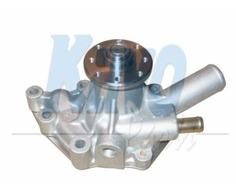 Water Pump IW-1303 Kavo parts, Image 2