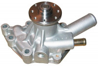 Water Pump IW-1303 Kavo parts