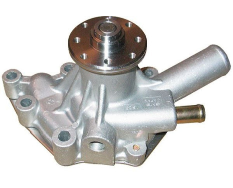 Water Pump IW-1303 Kavo parts, Image 3