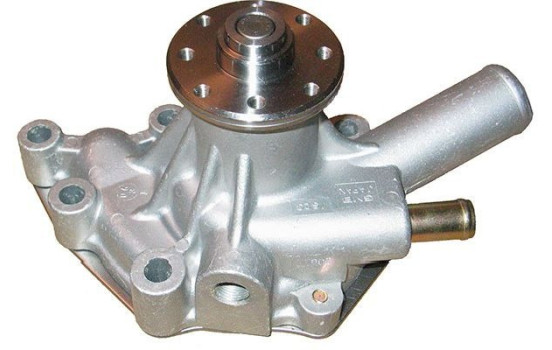 Water Pump IW-1303 Kavo parts, Image 3