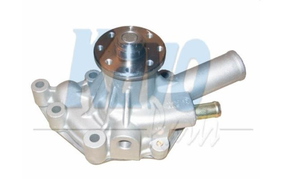Water Pump IW-1307 Kavo parts, Image 2