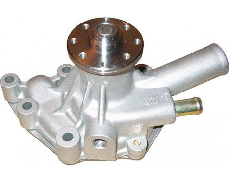 Water Pump IW-1307 Kavo parts