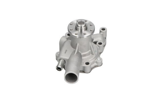 Water Pump IW-1307 Kavo parts, Image 4