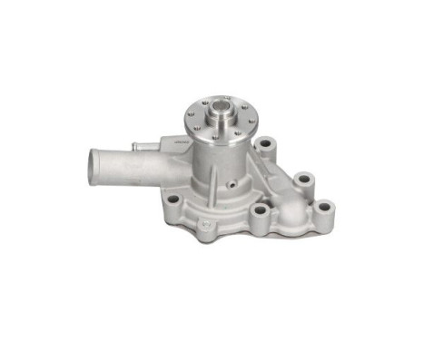 Water Pump IW-1307 Kavo parts, Image 5