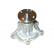 Water Pump IW-1309 Kavo parts