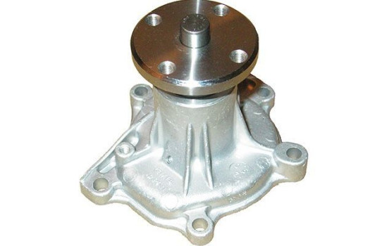 Water Pump IW-1309 Kavo parts, Image 3