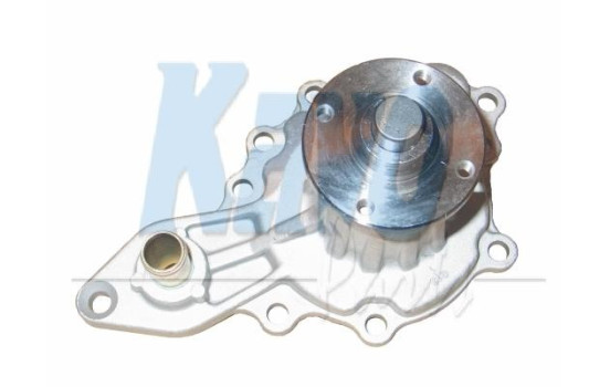 Water Pump IW-1310 Kavo parts, Image 2