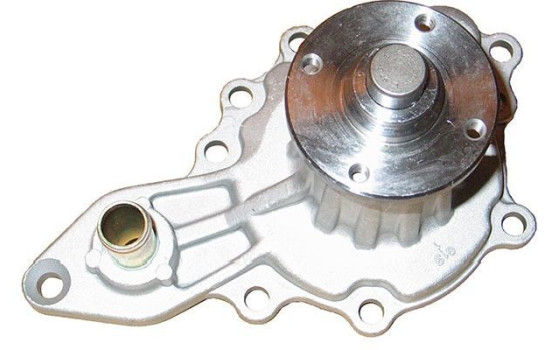 Water Pump IW-1310 Kavo parts, Image 3