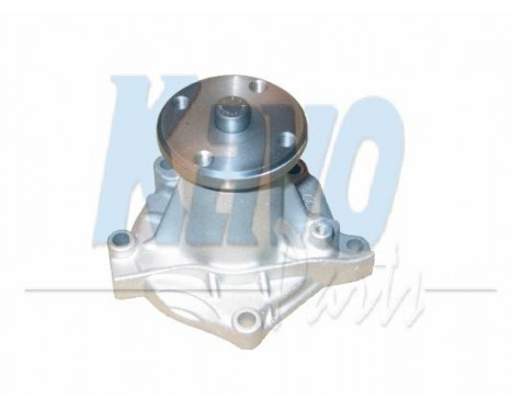 Water Pump IW-1312 Kavo parts, Image 2