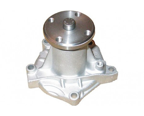 Water Pump IW-1312 Kavo parts