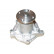 Water Pump IW-1312 Kavo parts