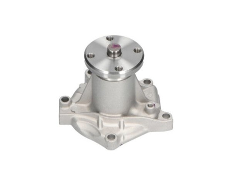 Water Pump IW-1312 Kavo parts, Image 3