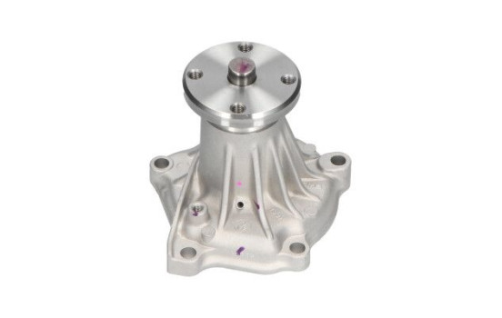 Water Pump IW-1312 Kavo parts, Image 4