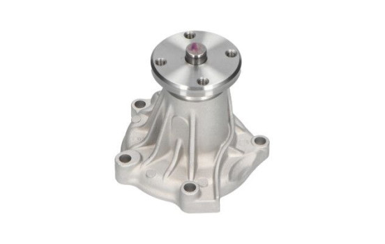 Water Pump IW-1312 Kavo parts, Image 6