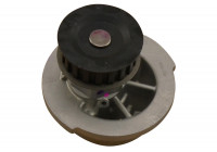 Water Pump IW-1315 Kavo parts