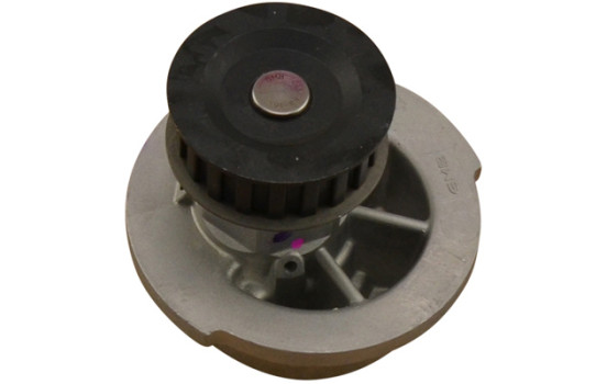Water Pump IW-1315 Kavo parts