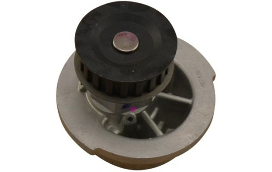 Water Pump IW-1315 Kavo parts, Image 3