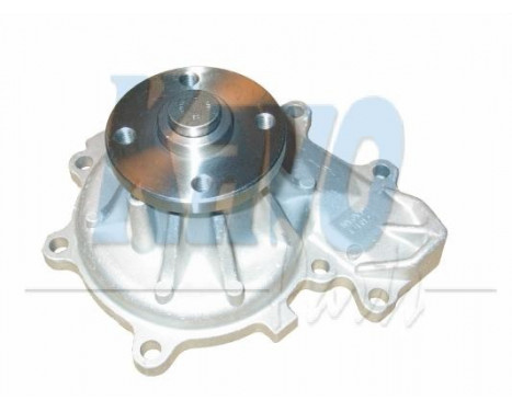 Water Pump IW-1319 Kavo parts, Image 2