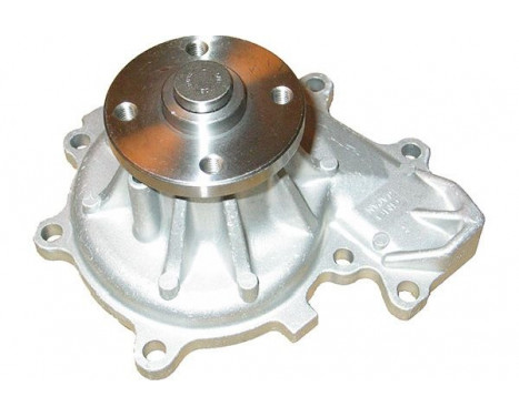 Water Pump IW-1319 Kavo parts