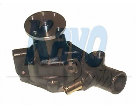 Water Pump IW-1320 Kavo parts, Image 2